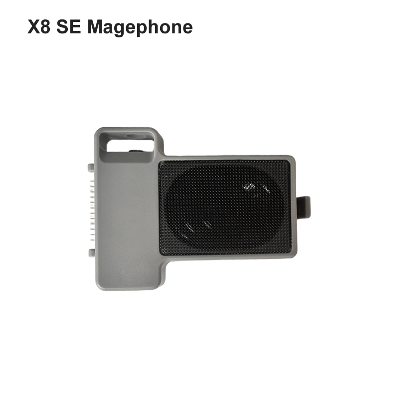 FIMI X8SE Magephone