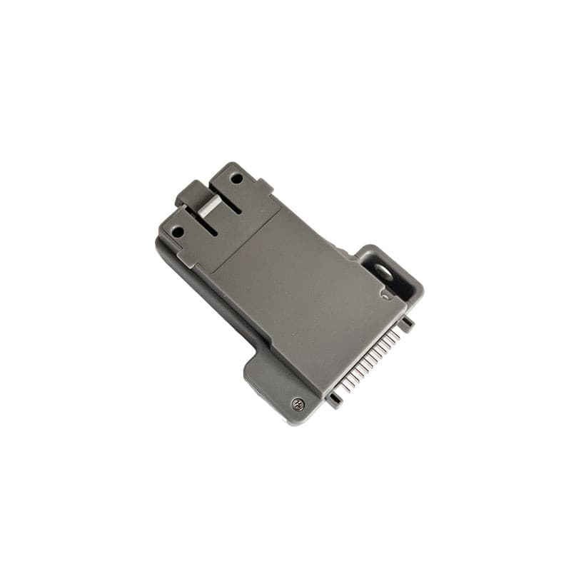 FIMI Magephone