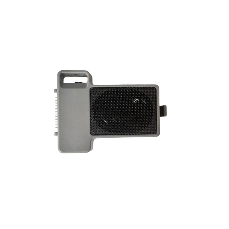 FIMI Magephone is compatible with FIMI X8 PRO/ FIMI X8SE 2022 V2