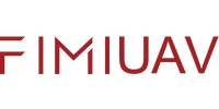 fimiuav