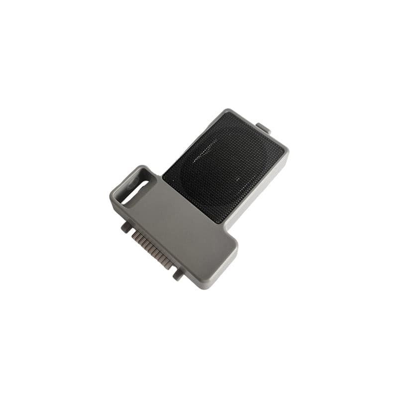 FIMI Magephone is compatible with FIMI X8 PRO/ FIMI X8SE 2022 V2