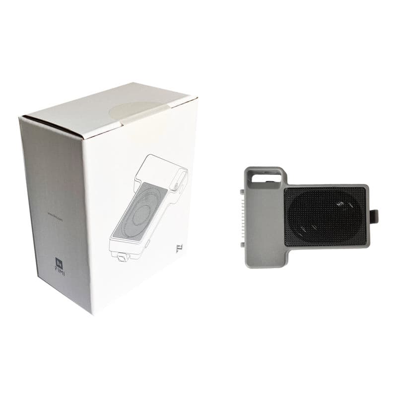 FIMI Magephone