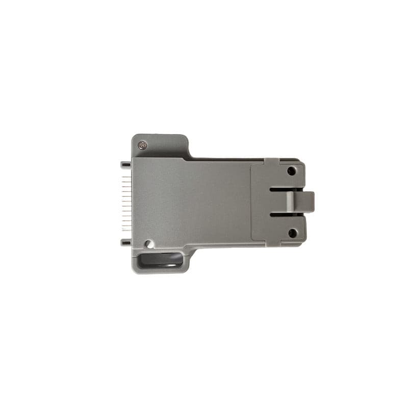 FIMI Magephone