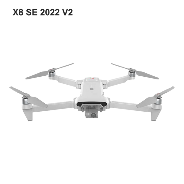 FIMI X8SE 2022 V2