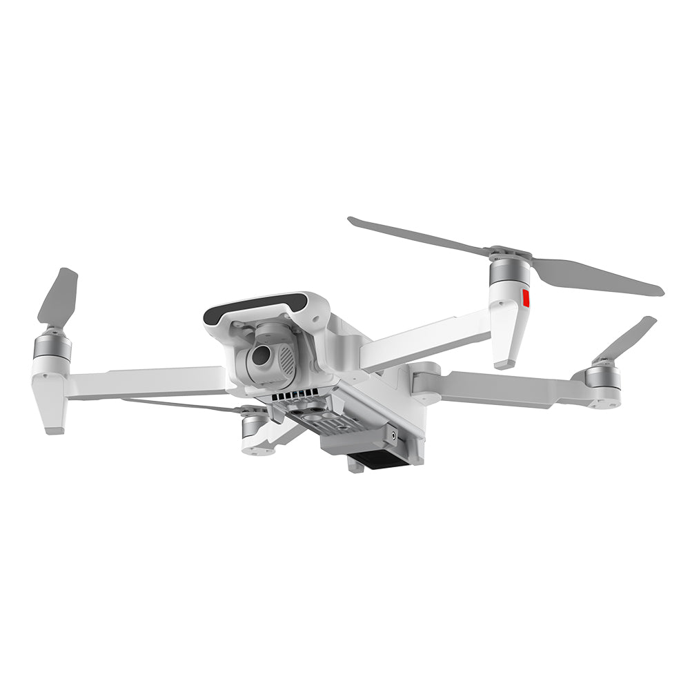 FIMI X8SE2022 V2 UAV: A Cutting-Edge Aerial Powerhouse