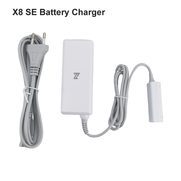 FIMI X8 SE Battery Charger