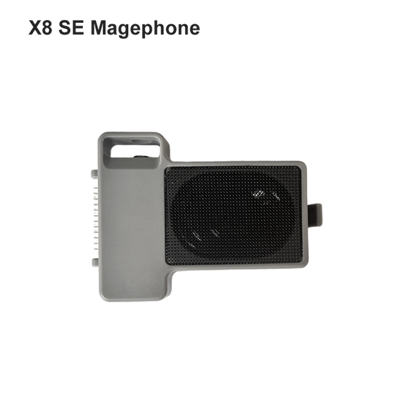 FIMI X8SE Magephone
