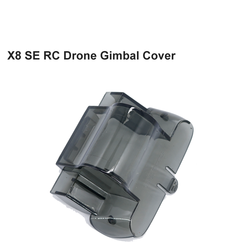 Fimi x8 se gimbal cover hotsell