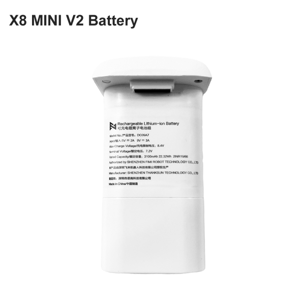 Fimi X8 MINI V2 Battery