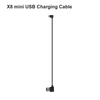 Fimi X8 MINI  USB Charging Cable,