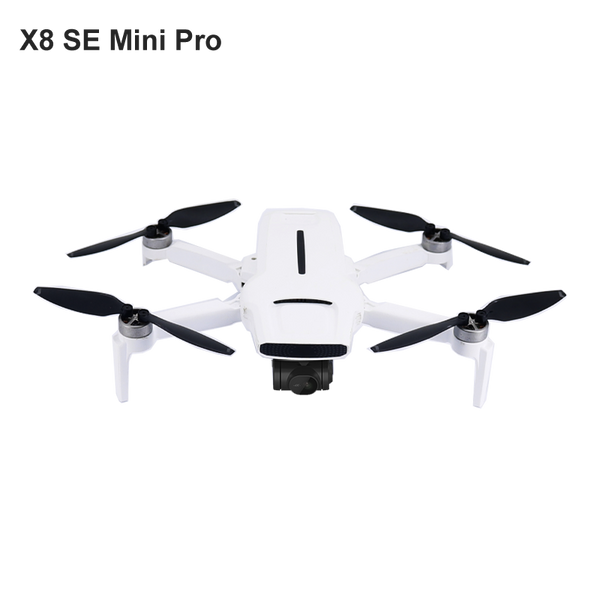 Harga drone fimi x8 deals