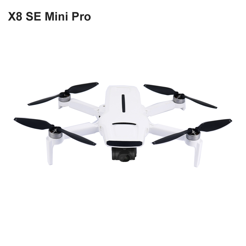Flappy x mini drone deals
