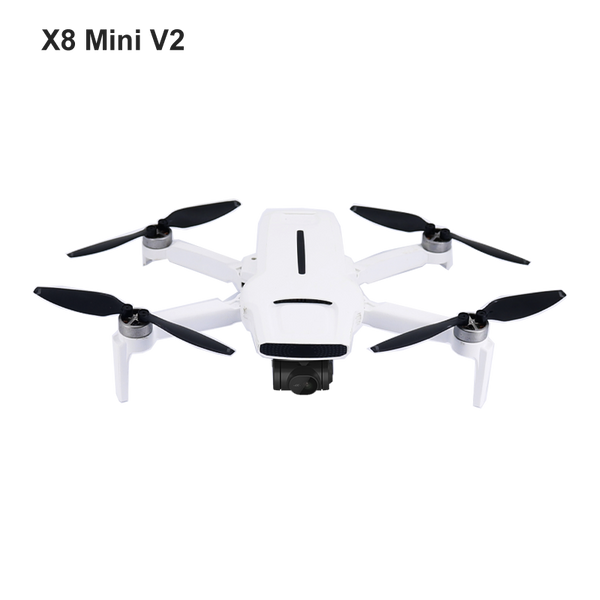 FIMI X8MINI V2