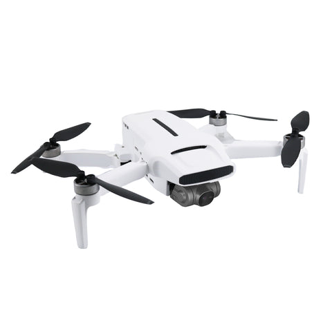 Fimi X8 Mini V2, 9km Transmission 4K Gimbal Camera Drone