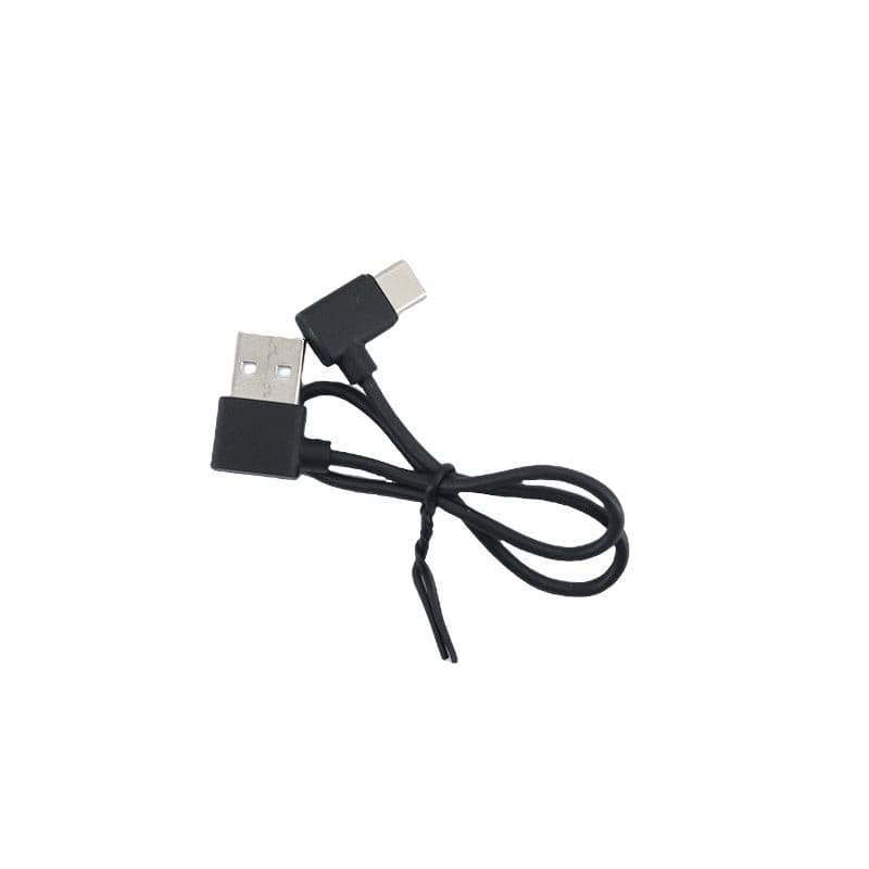 Fimi Palm 2 Pro Charging cable