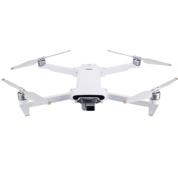 X8 Pro 4K HDR Camera Drone---In stock
